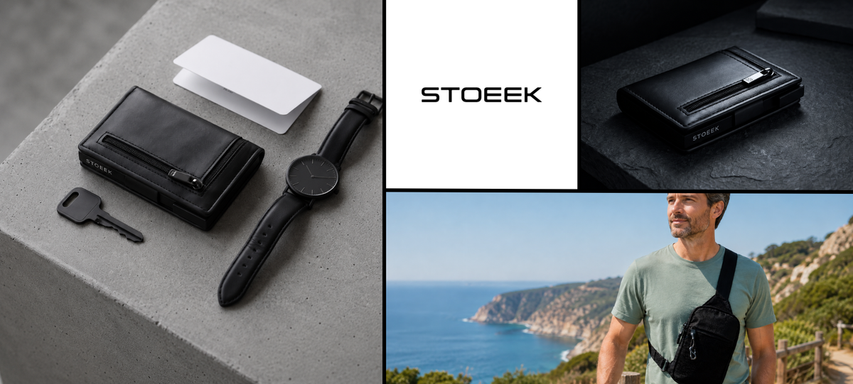 Garder_l_essentiel_pres_de_vous_en_toute_serenite_1 Stoeek home page