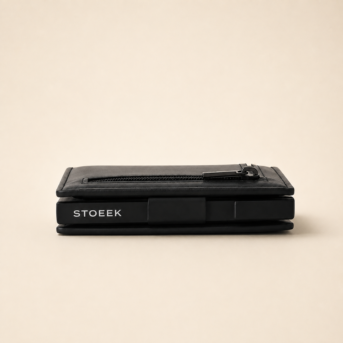 Portefeuille Protection RFID & organisation | STOEEK®